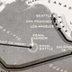Illustration for article titled This Is How the Nazis Could Have Invaded the United States (but not really)